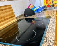 Herverkoop - Apartment - Torrevieja