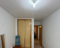 Herverkoop - Apartment - Torrevieja