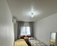 Herverkoop - Apartment - Torrevieja