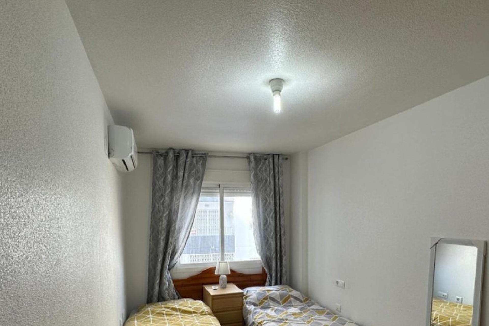 Herverkoop - Apartment - Torrevieja