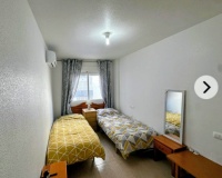 Herverkoop - Apartment - Torrevieja