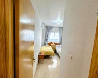 Herverkoop - Apartment - Torrevieja