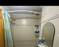 Herverkoop - Apartment - Torrevieja