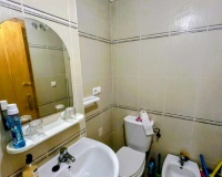 Herverkoop - Apartment - Torrevieja