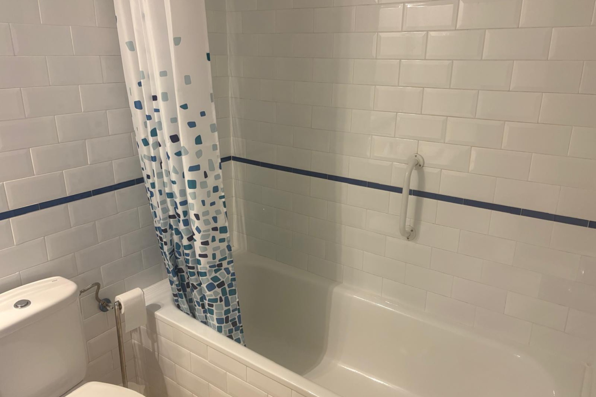 Herverkoop - Herenhuis - Algorfa - La Finca Golf