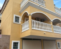 Herverkoop - Herenhuis - Algorfa