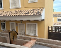 Herverkoop - Herenhuis - Algorfa