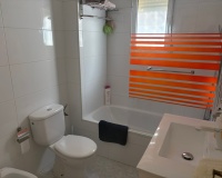 Herverkoop - Herenhuis - Algorfa