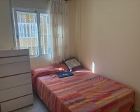 Herverkoop - Herenhuis - Algorfa