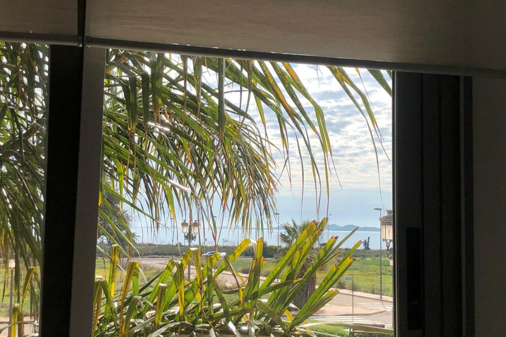 Herverkoop - Herenhuis - Los Alcazares - Mar Menor