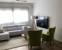 Herverkoop - Herenhuis - Los Alcazares - Mar Menor