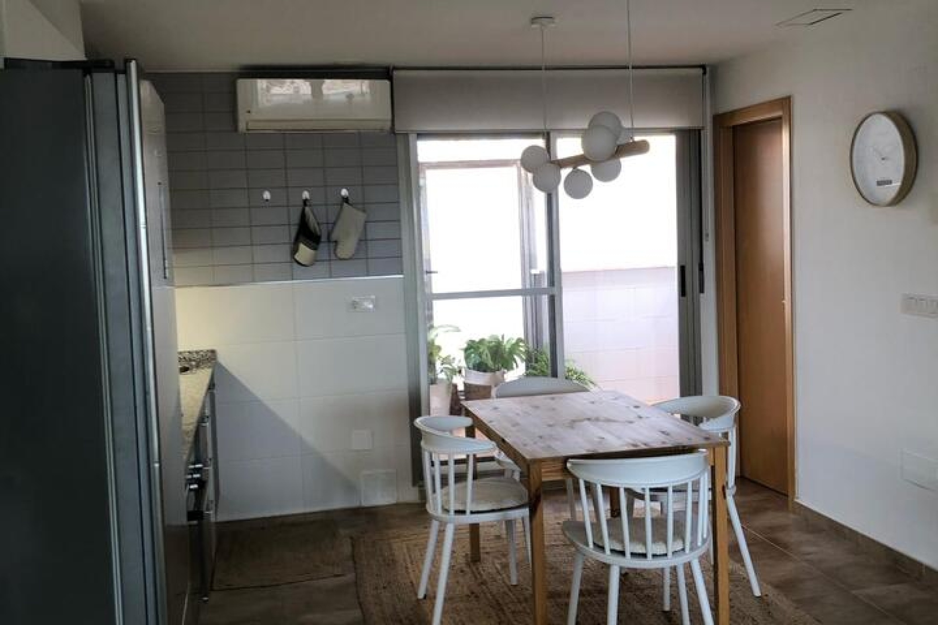 Herverkoop - Herenhuis - Los Alcazares - Mar Menor