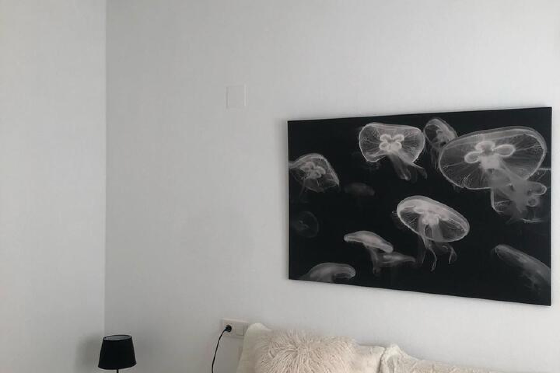 Herverkoop - Herenhuis - Los Alcazares - Mar Menor