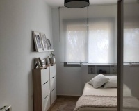 Herverkoop - Herenhuis - Los Alcazares - Mar Menor