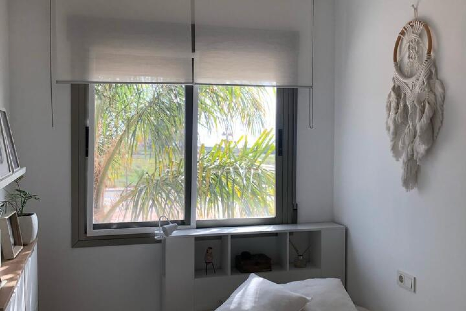 Herverkoop - Herenhuis - Los Alcazares - Mar Menor