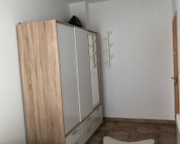 Herverkoop - Herenhuis - Los Alcazares - Mar Menor