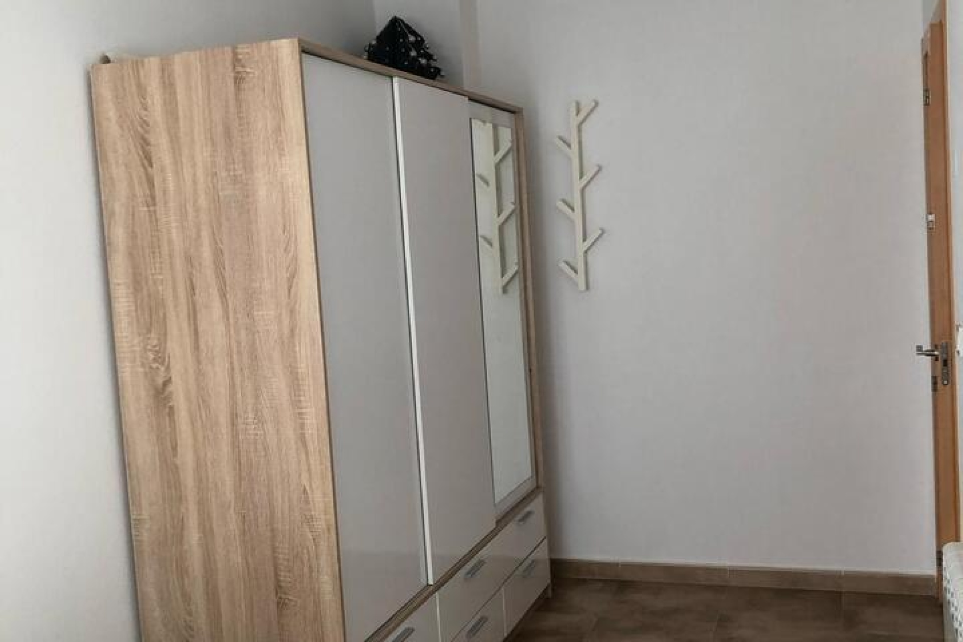 Herverkoop - Herenhuis - Los Alcazares - Mar Menor