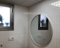 Herverkoop - Herenhuis - Los Alcazares - Mar Menor