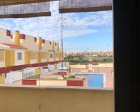 Herverkoop - Herenhuis - Los Alcazares - Mar Menor