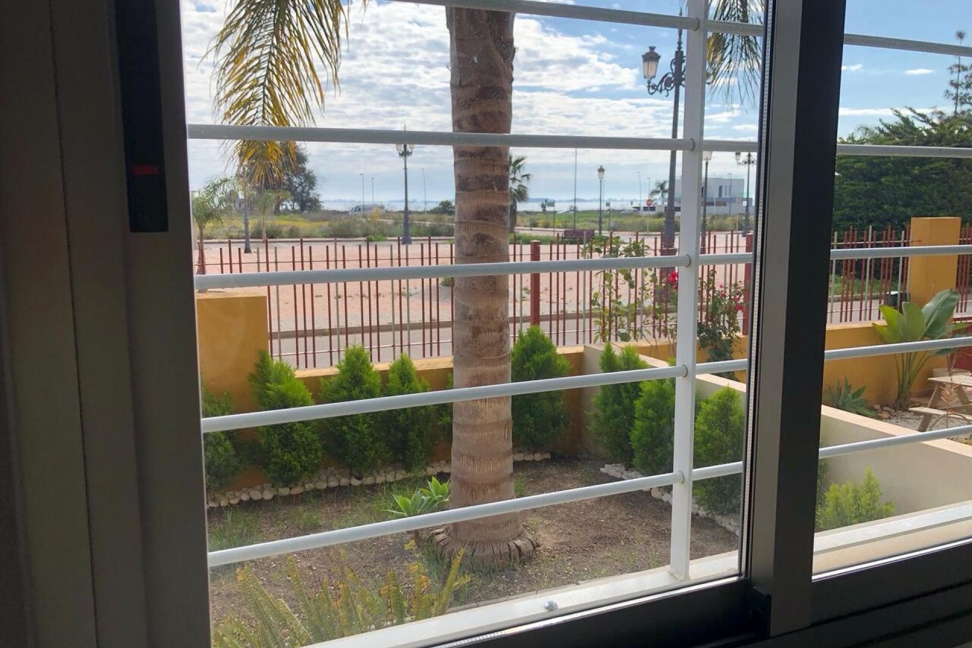 Herverkoop - Herenhuis - Los Alcazares - Mar Menor