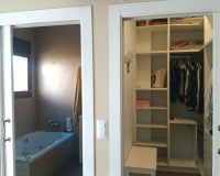 Herverkoop - Herenhuis - Roldan - Costa Calida