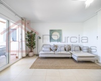 Herverkoop - Herenhuis - Roldan - La Torre Golf Resort