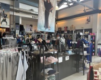 Herverkoop - Reclame - Algorfa - La Finca Golf