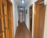 Herverkoop - Villa - Albatera