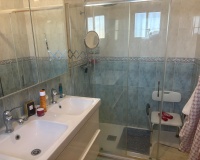 Herverkoop - Villa - Albatera