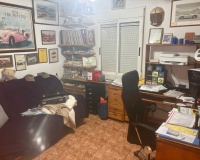 Herverkoop - Villa - Albatera