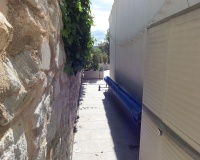 Herverkoop - Villa - Algorfa - La Finca Golf