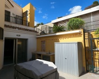 Herverkoop - Villa - Algorfa - La Finca Golf