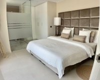 Herverkoop - Villa - Algorfa - La Finca Golf