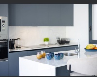 Herverkoop - Villa - Algorfa - La Finca Golf