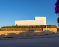 Herverkoop - Villa - Algorfa - La Finca Golf