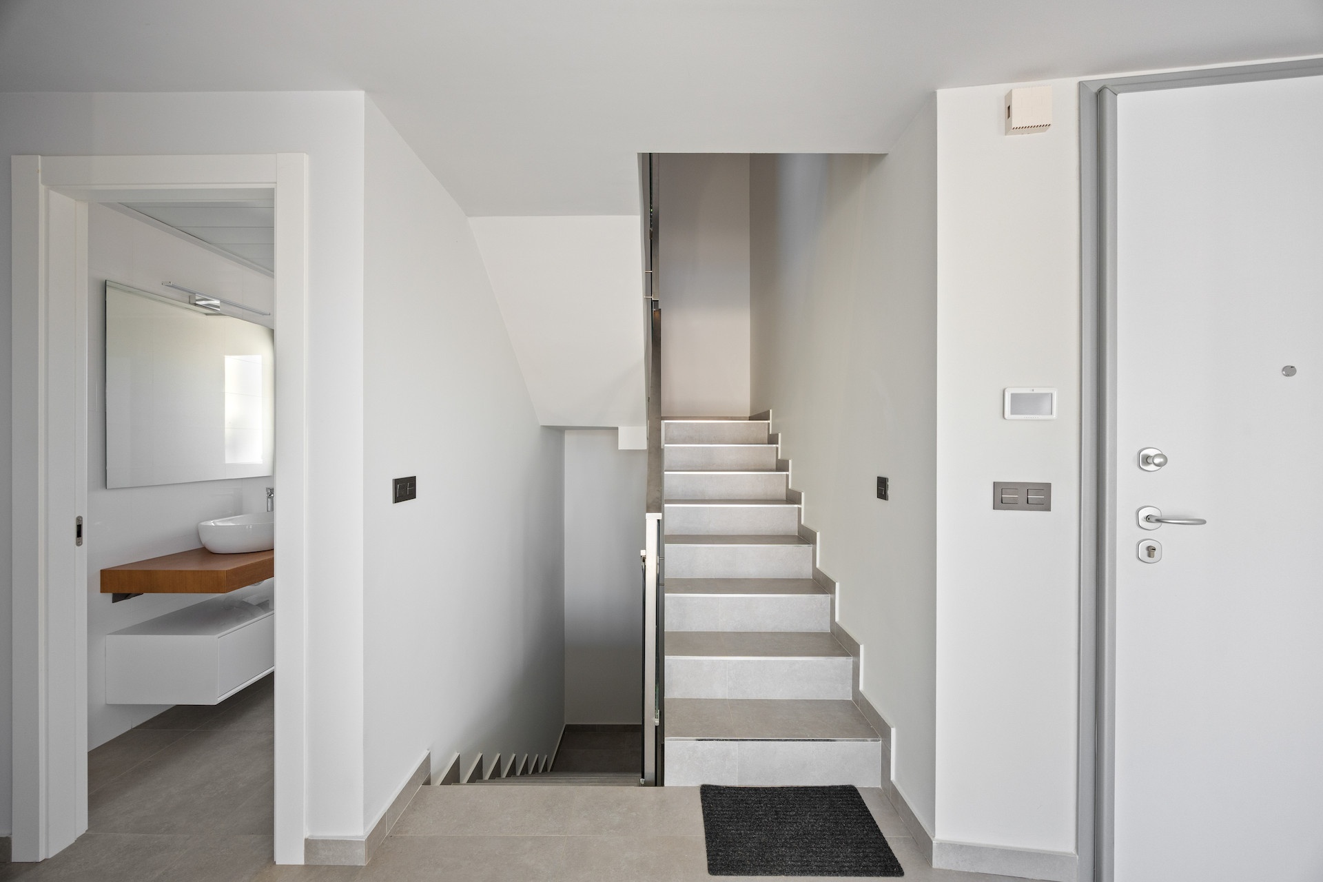 Herverkoop - Villa - Algorfa - La Finca Golf