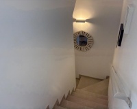 Herverkoop - Villa - Algorfa - La Finca Golf