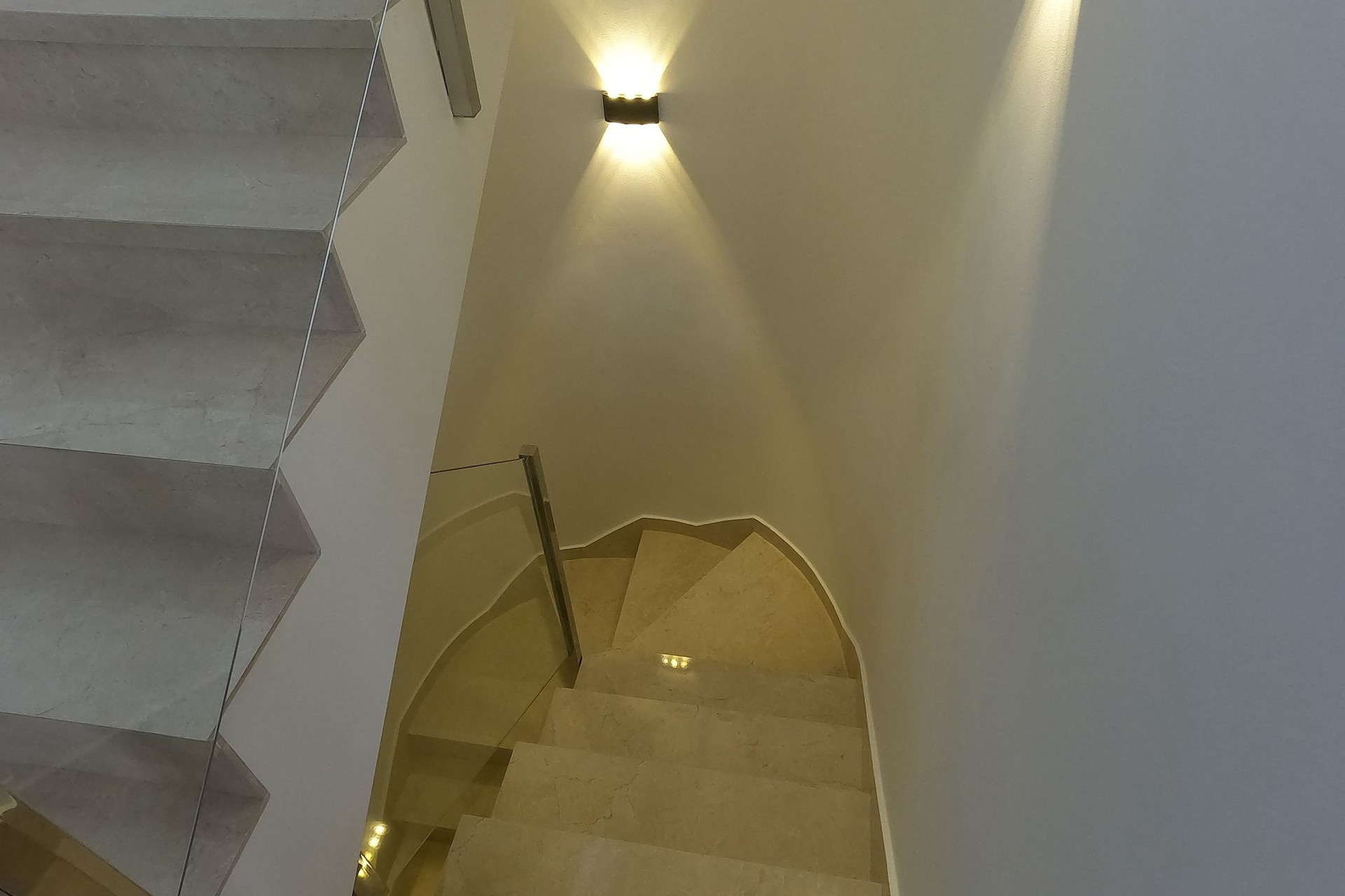 Herverkoop - Villa - Algorfa - La Finca Golf