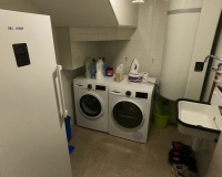 Herverkoop - Villa - Algorfa - La Finca Golf