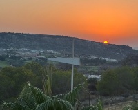 Herverkoop - Villa - Algorfa - La Finca Golf