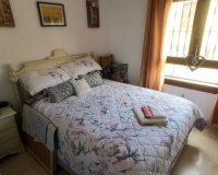 Herverkoop - Villa - Algorfa - La Finca Golf