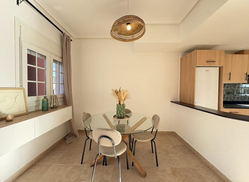 Herverkoop - Villa - Altaona Golf and Country Village