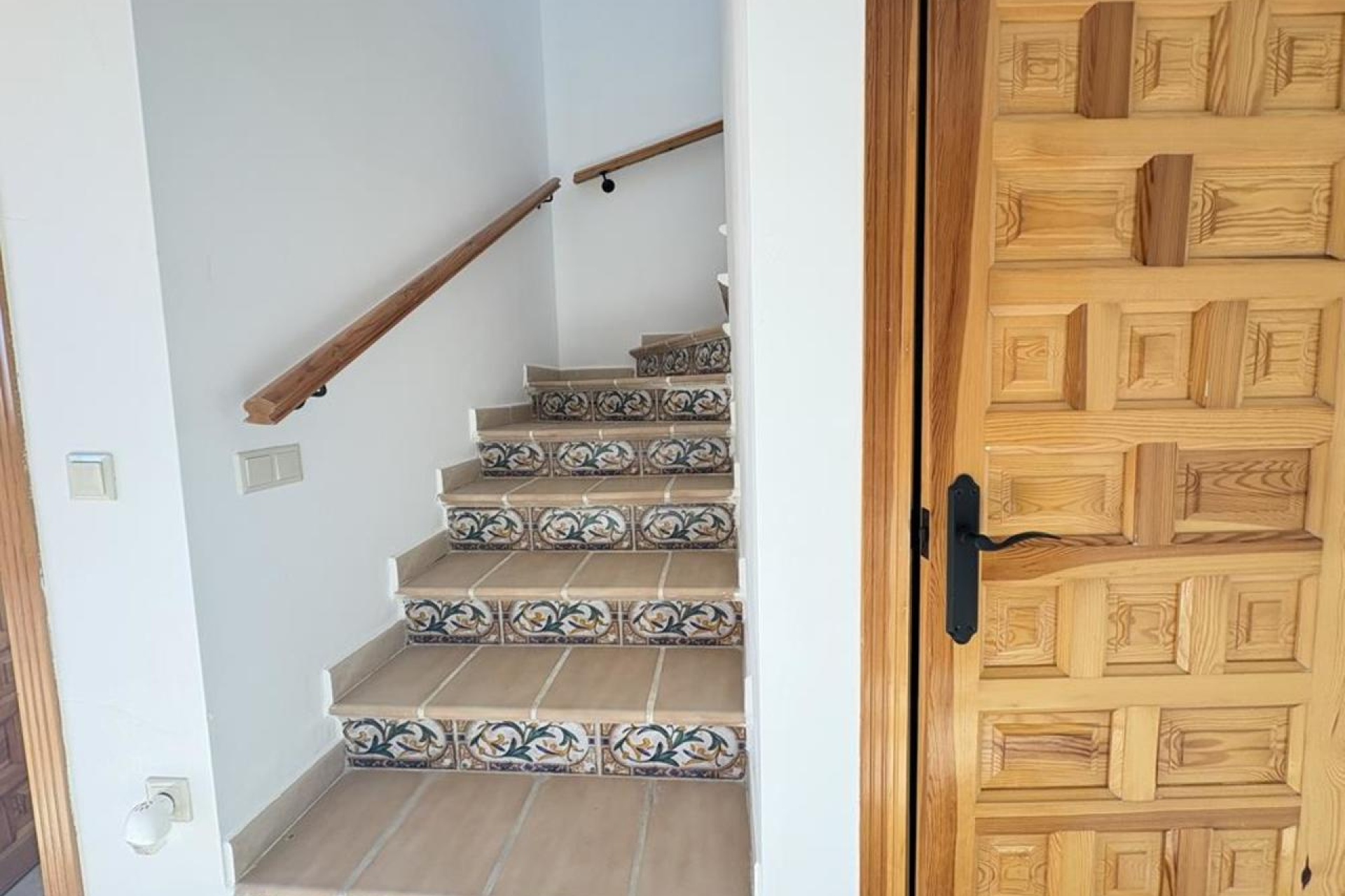 Herverkoop - Villa - Altaona Golf and Country Village