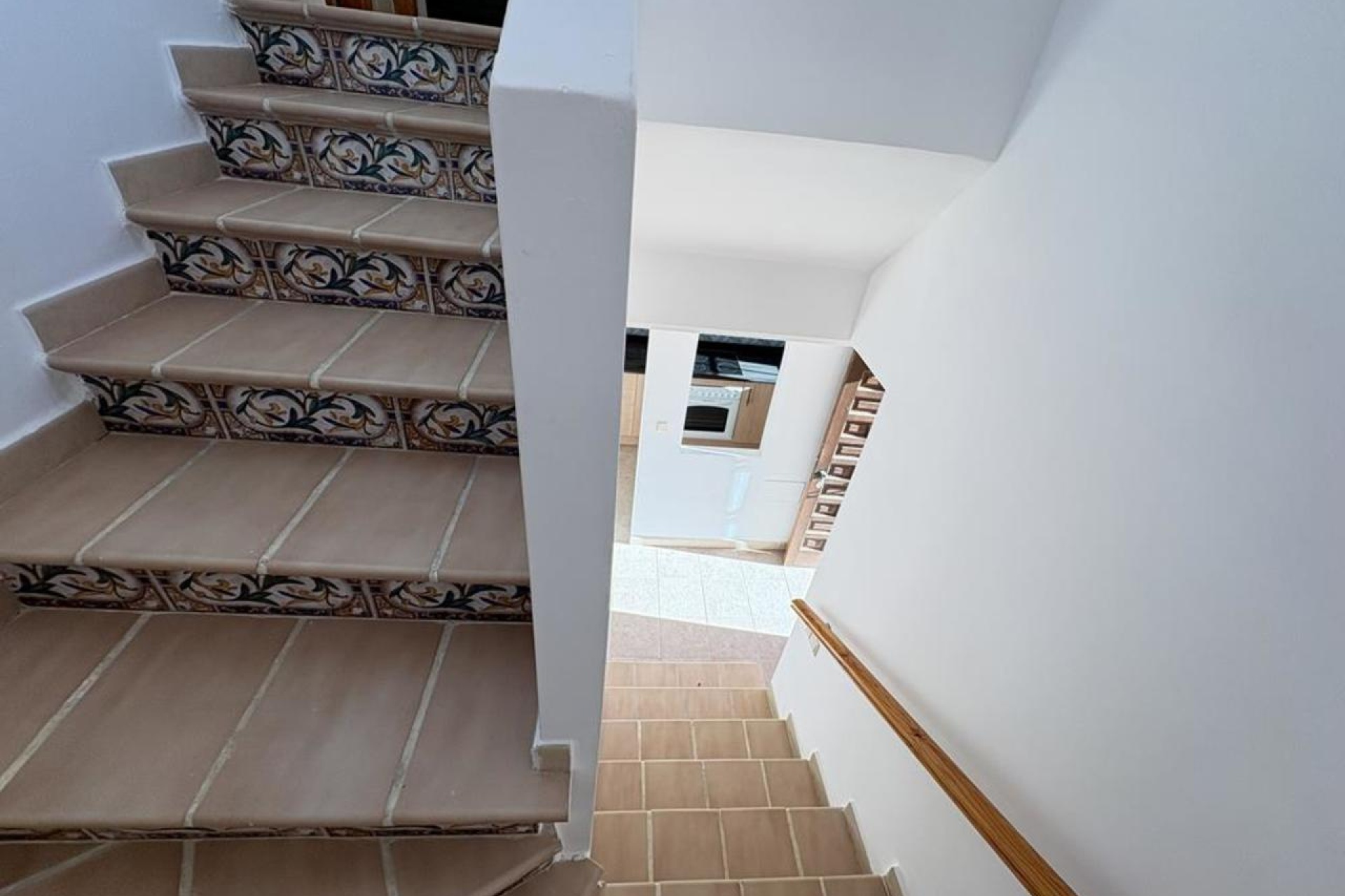 Herverkoop - Villa - Altaona Golf and Country Village