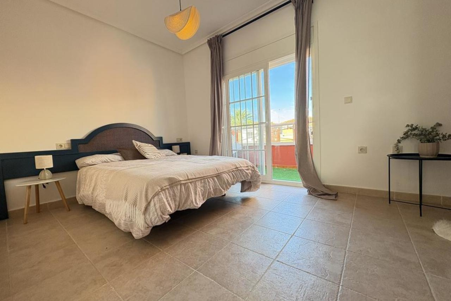 Herverkoop - Villa - Altaona Golf and Country Village