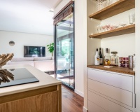 Herverkoop - Villa - Altaona Golf and Country Village