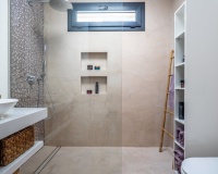 Herverkoop - Villa - Altaona Golf and Country Village