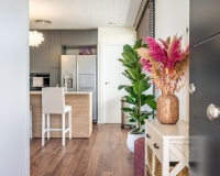 Herverkoop - Villa - Altaona Golf and Country Village