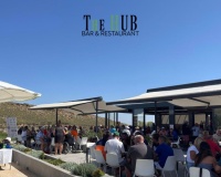 Herverkoop - Villa - Altaona Golf and Country Village