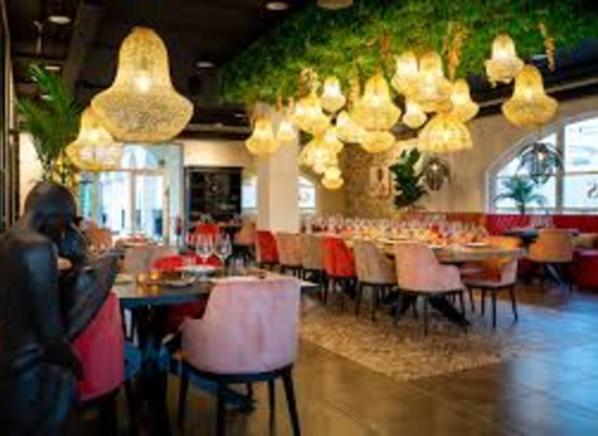 Herverkoop - Villa - Altaona Golf and Country Village